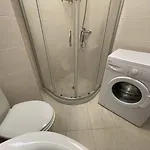Menada In Cascadas 아파트호텔 써니비치