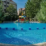 Menada In Cascadas شقة فندقية