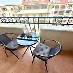 Menada In Cascadas شقة فندقية