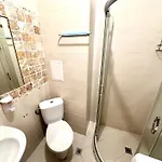 Menada In Cascadas شقة فندقية 3*