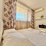 شقة فندقية Menada In Cascadas