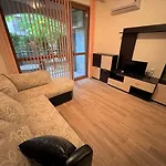 Menada In Cascadas شقة فندقية ساني بيتش