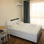شقة فندقية Menada In Cascadas