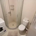 شقة فندقية Menada In Cascadas ساني بيتش