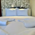 Menada In Cascadas Aparthotel Sunny Beach
