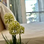 Aparthotel Menada In Cascadas 3*