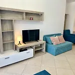 Aparthotel Menada In Cascadas Sunny Beach